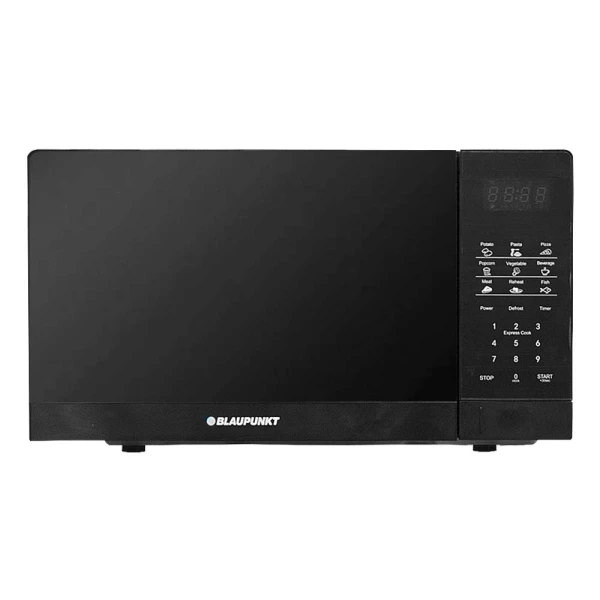 MICROONDA BLAUPUNK 20LT - BKMW48C20BK