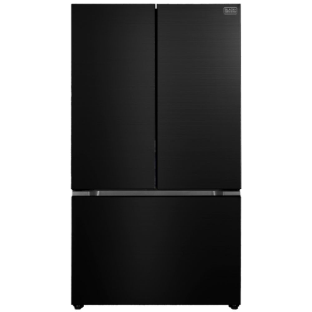 BLACK AND DECKER BXREBH59520B