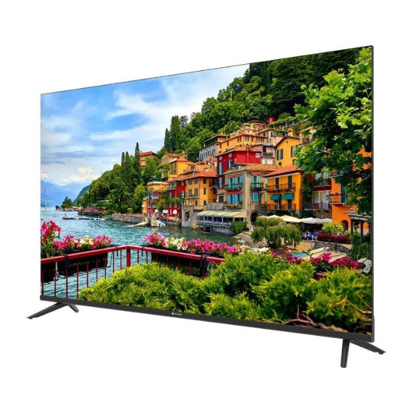 TV Kodak Google TV 43″ FHD, 43SVA1003BT - Image 2