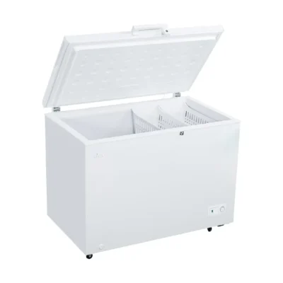 Freezer Oster 11 Pies / OS-CF11001WE