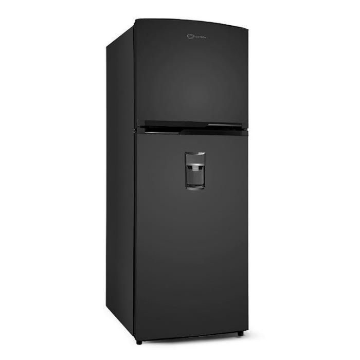 Nevera Cetron 10 Pies Cúbicos - RCA250PJNG - Image 2