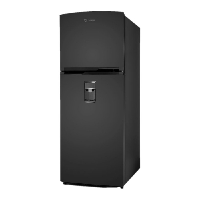 Nevera Cetron 10 Pies Cúbicos - RCA250PJNG - Image 4