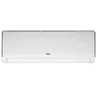 AIRE ACONDICIONADO INVERTER TCL / TAC-12CSA
