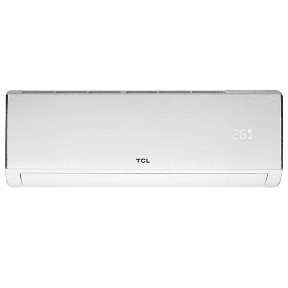 AIRE ACONDICIONADO INVERTER TCL / TAC-12CSA